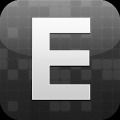 Endemic