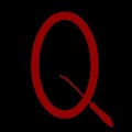 Quid Stats