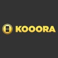 Kooora