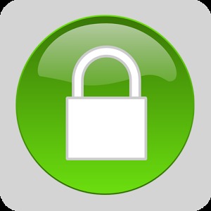 Impossible Test加速器