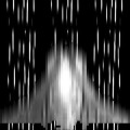 The Space加速器