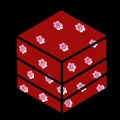 Osechi Master加速器