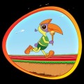 Run Ammu Run