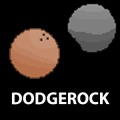 DodgeRock