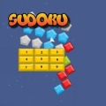 Sudoku Gratis