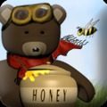 Honey Bearon Free