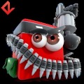 Cubly 3D