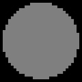 AptaBall