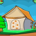 EscapeGreenGarden