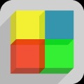 Bloktris