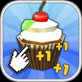 Cup Cake Clicker