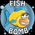 Fish Bomb