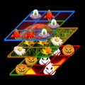 Tic Tac Toe Pro 3D加速器