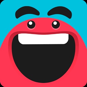 gumbeats tap加速器