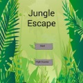 Jungle Escape