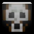 Zombie Sentry