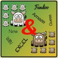 Fundoo Cows & Bulls加速器