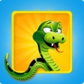 BOBOSNAKE