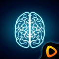 Mensa IQ Test加速器