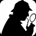 Juegos de buscar objetos