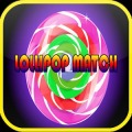 Lollipop Match