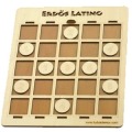 Erdos Latino加速器