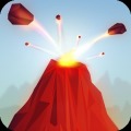 The Volcano