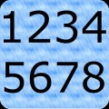 Numbers Game