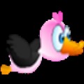 Shoot Crazy Duck