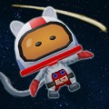 Space Cats Match加速器