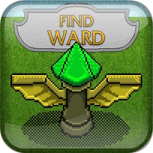 Find Ward