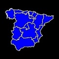 Trivia about Spain