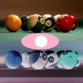 WhoDat Pool