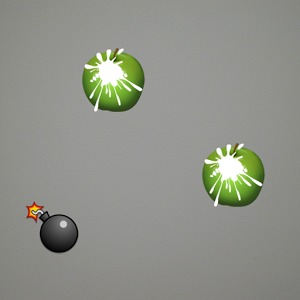 FruitCutX加速器