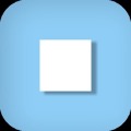 White Squares