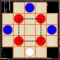 Quadrata