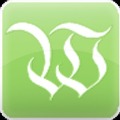 Wordex