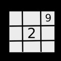 Sudoku Experiment加速器