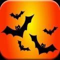 Halloween Match'em加速器