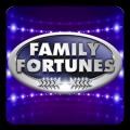 Family Fortunes