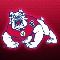 Fresno State Live Clock加速器