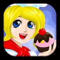 Juegos de cocina y postres