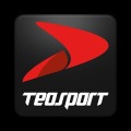 Teosport