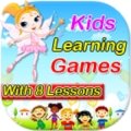 ABC for Kids加速器