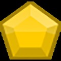 Gem Fall 2