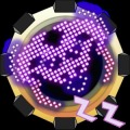Bit Invaders