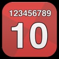 Get 10
