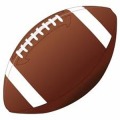 NFL Power Rank Advantage