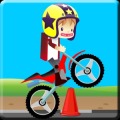 Buddy Racer
