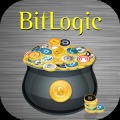 BitLogic Bitcoin Trading Game加速器